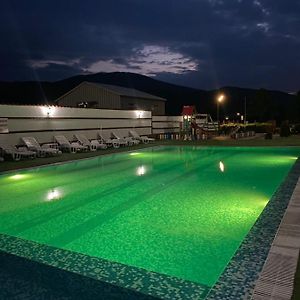 Maribel Spa Hotel